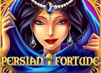 Persian Fortune
