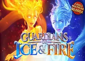 Guardians Of Ice & Fire