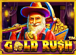 Gold Rush