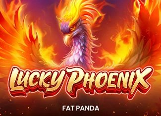 Lucky Phoenix