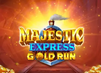 Majestic Express Gold Run