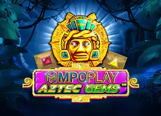 Mpoplay Aztec Gems