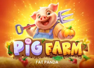 Pig Farm