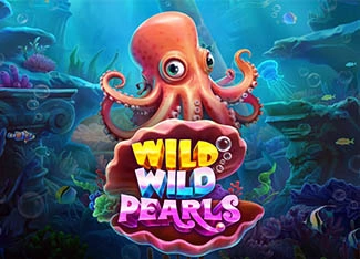 Wild Wild Pearls