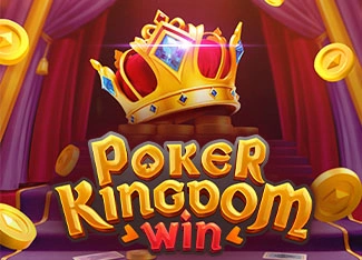 Poker Kingdom Win