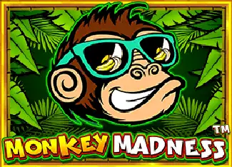 Monkey Madness