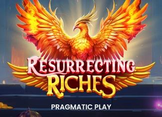 Resurrecting Riches