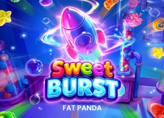 Sweet Burst